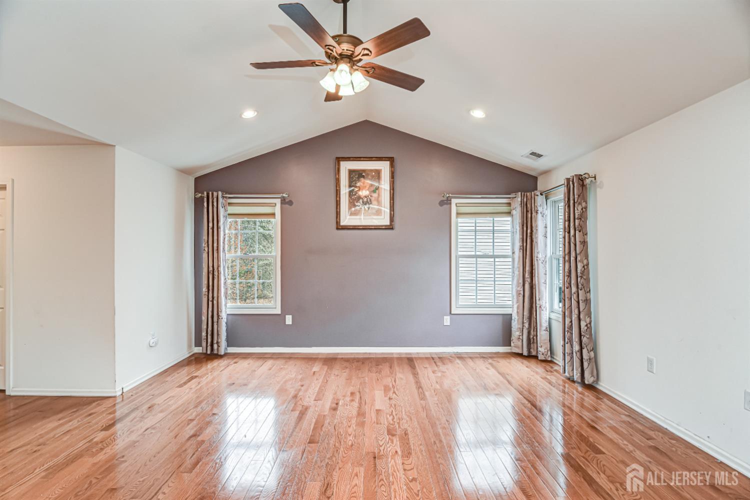 61 Prests Mill Road, Old Bridge, NJ, 08857 image 28