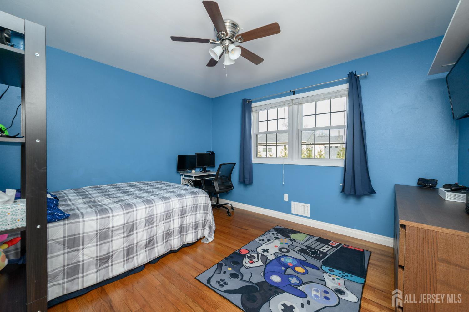 359 Evergreen Drive, Brick, NJ, 08723 image 15