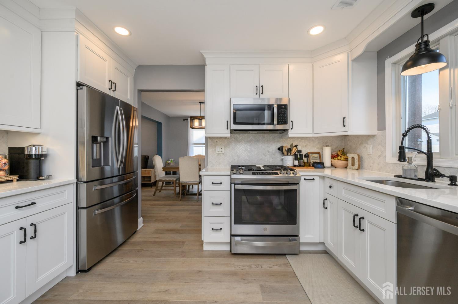 55 Augusta Street, Tinton Falls, NJ, 07712 image 12