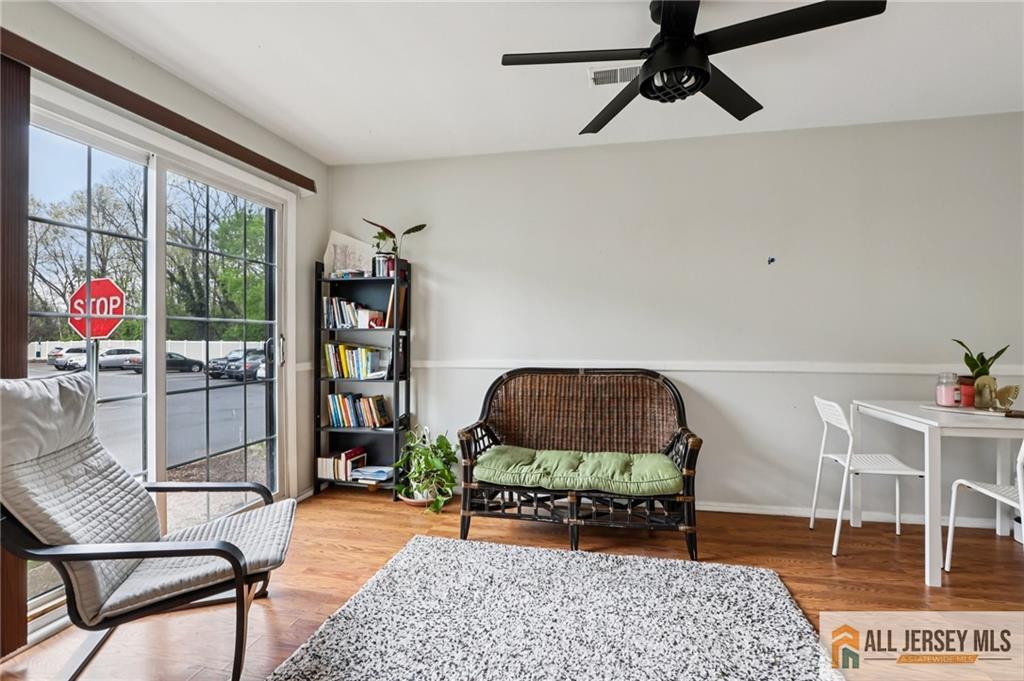 70 Prospect Street 5001, Metuchen, NJ, 08840 image 16