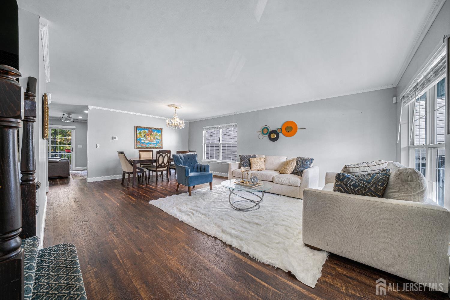 42 Springfield Road Image 5