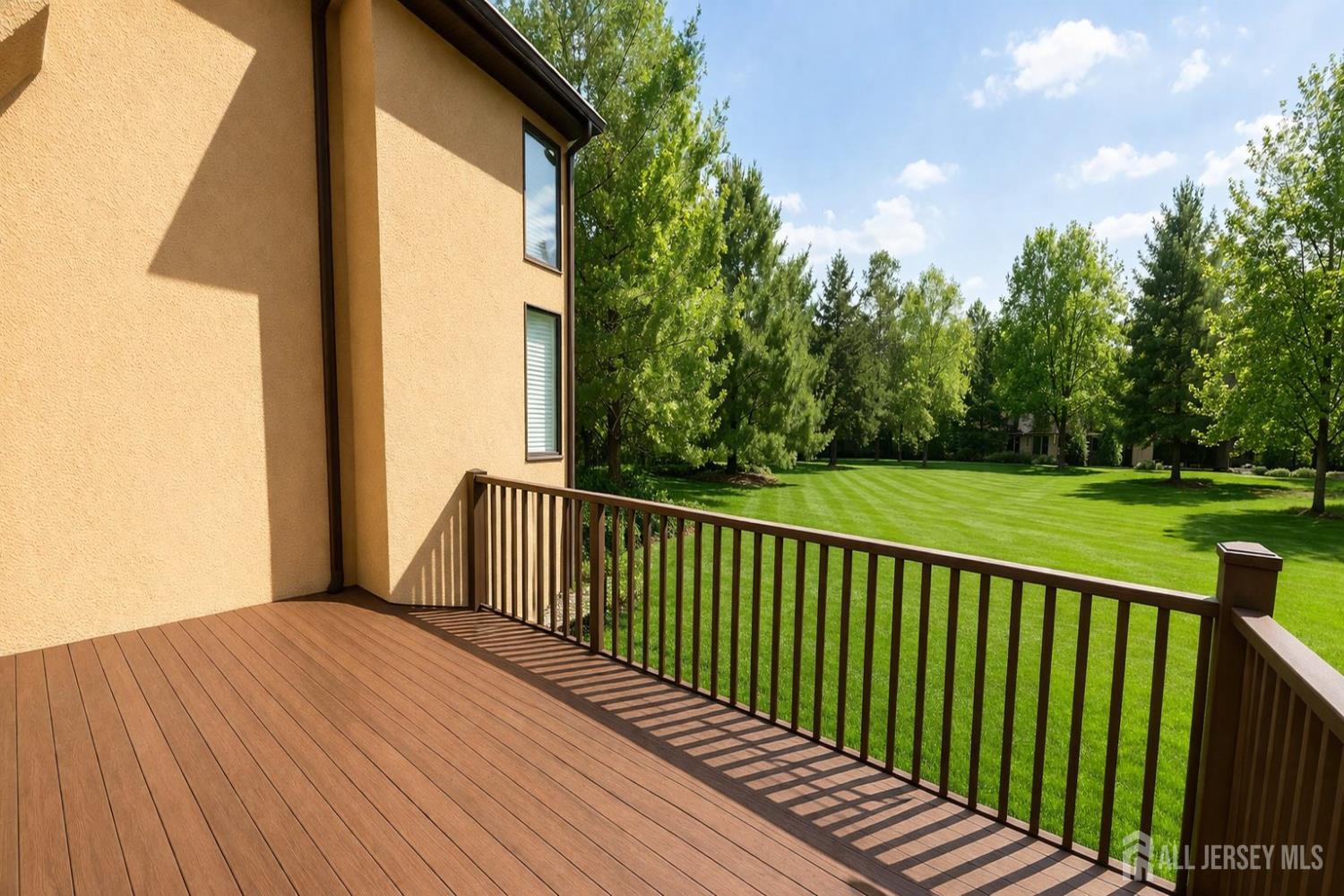 70 Sayre Drive, Plainsboro, NJ, 08540 image 24