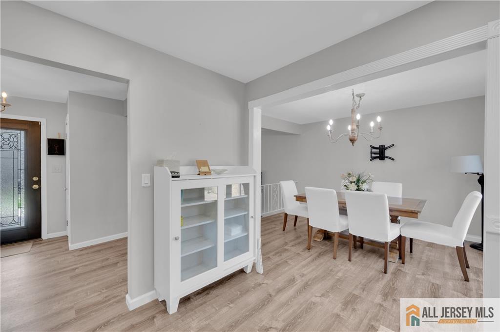 10 Dancaster Court 3410, Sayreville, NJ, 08872 image 6