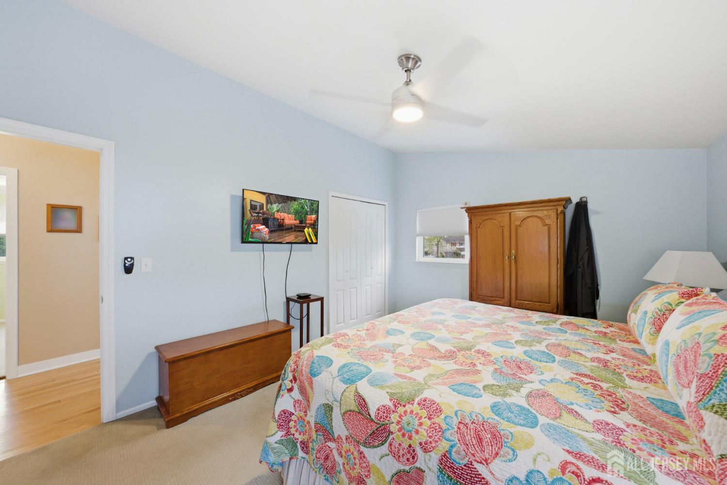 11 Jersey Avenue, Old Bridge, NJ, 08857 image 34