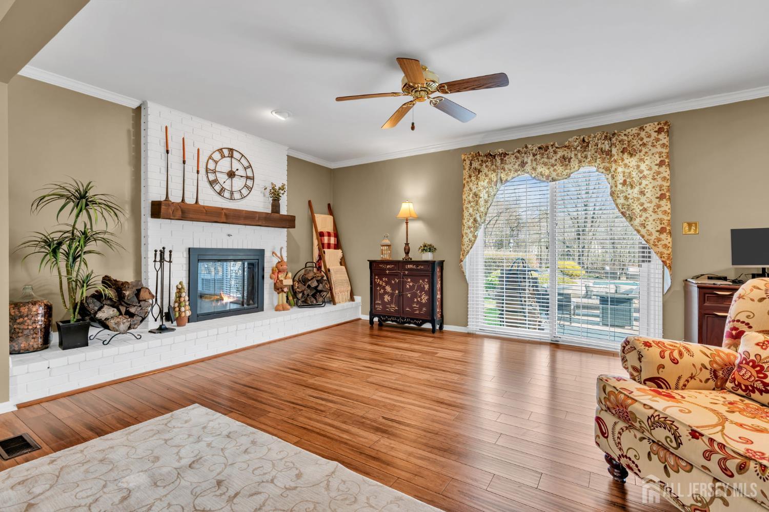 27 HERON Drive, Marlboro, NJ, 07746 image 10