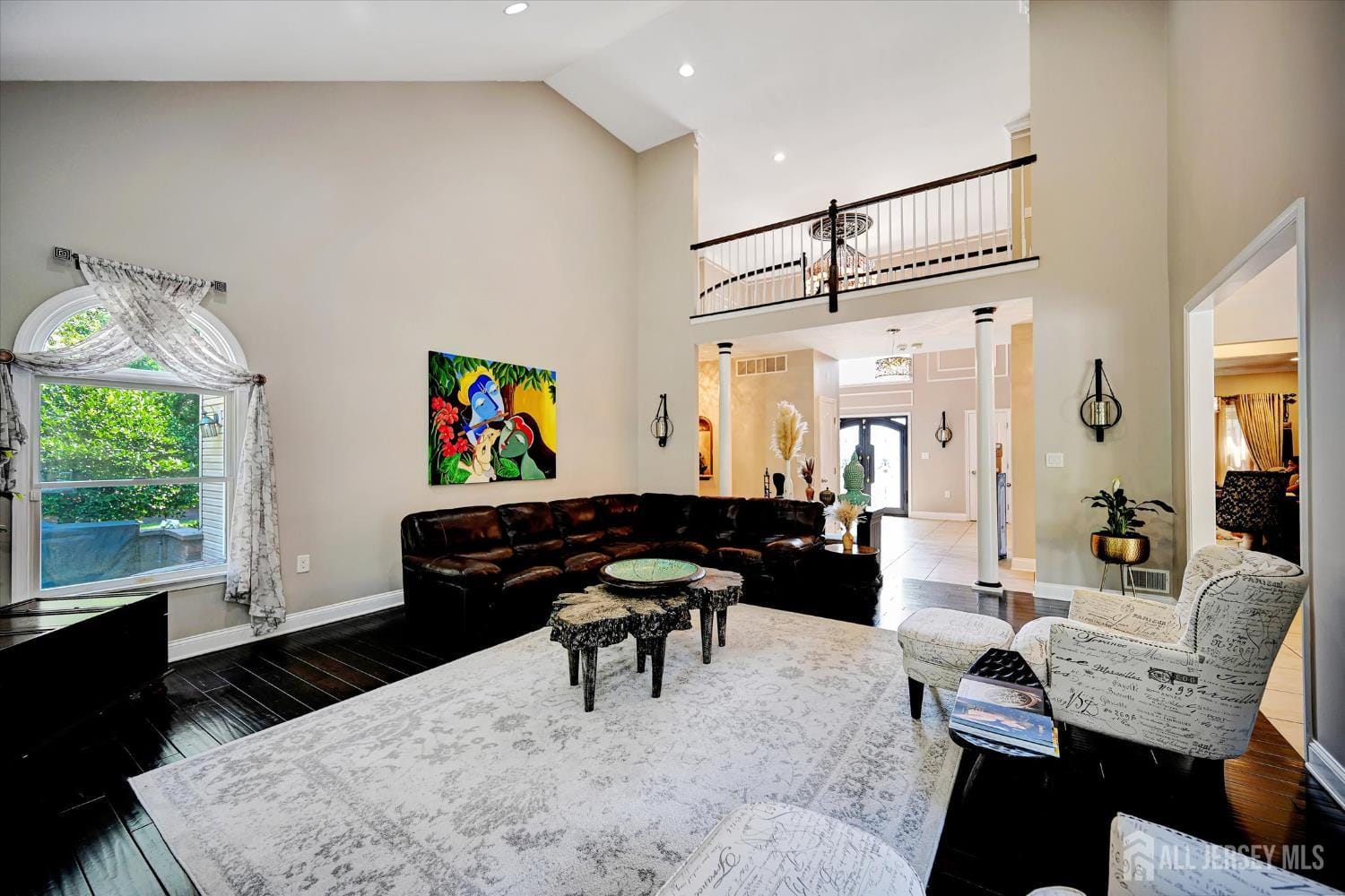 3 Greenwich Court, South Brunswick, NJ, 08902 image 9