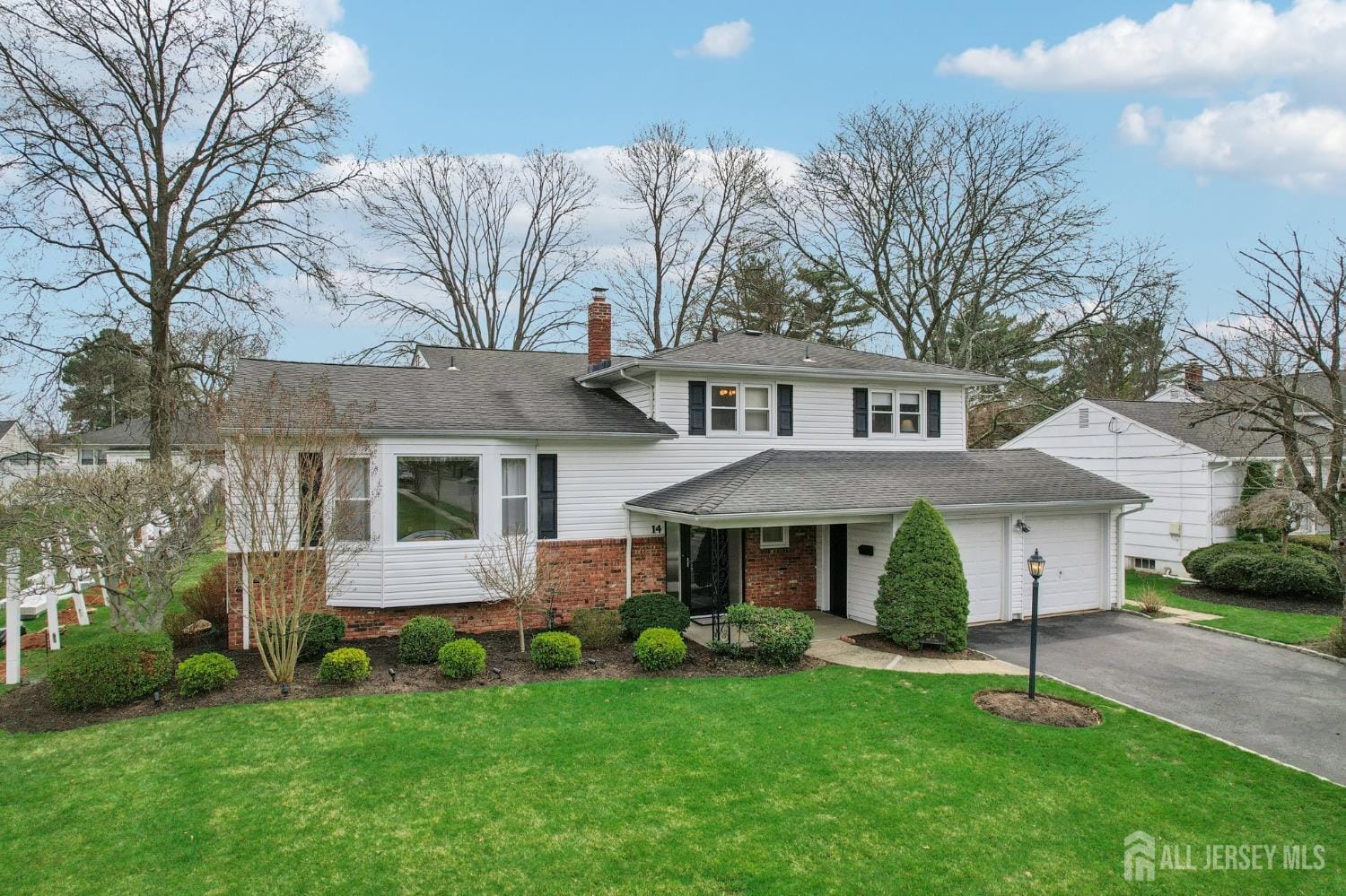 14 Eton Place, Springfield, NJ, 07081 image 12