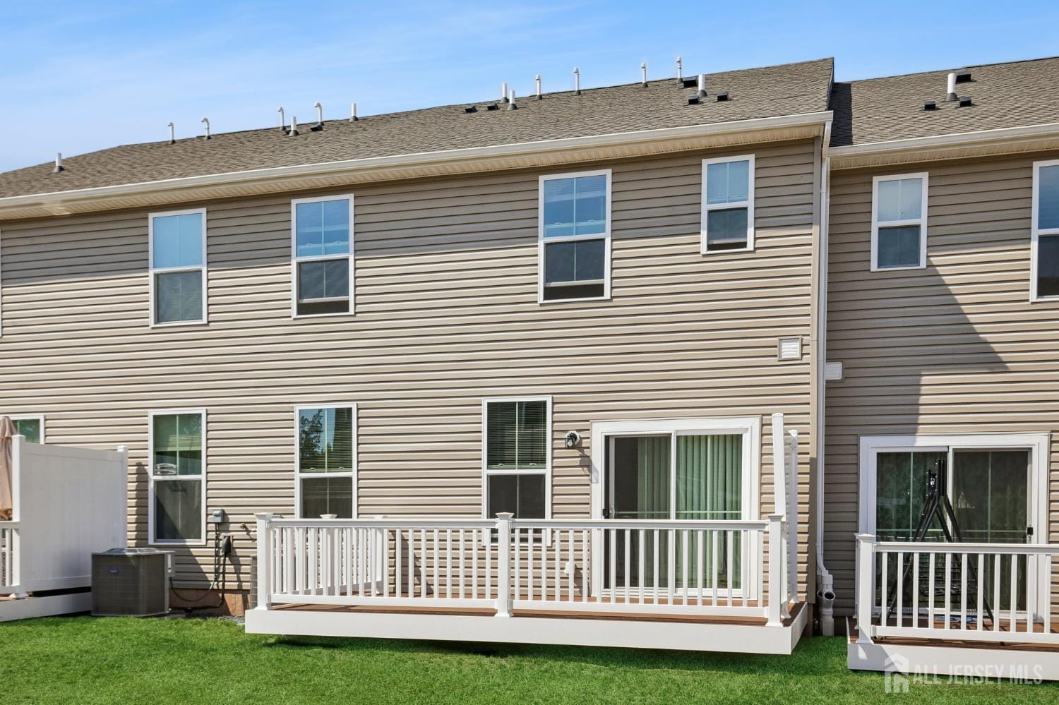 49 Owen Court, Franklin Twsp, NJ, 08873 image 20