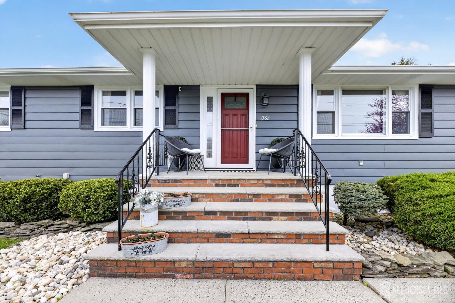 1382 Osage Road Image 5