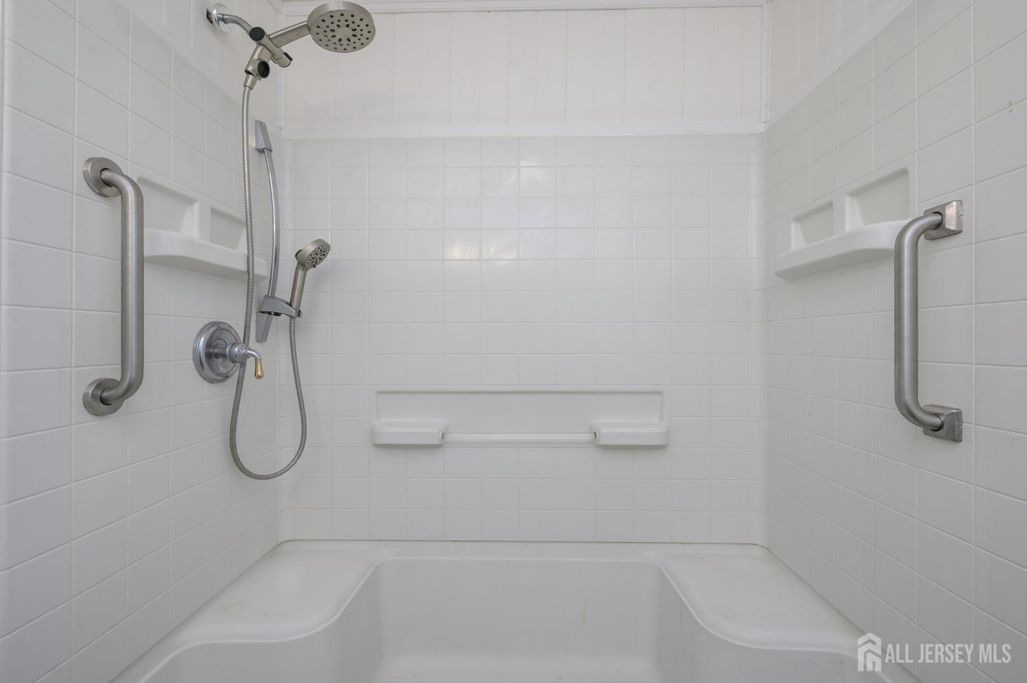 2264 Hovsons Boulevard, Toms River, NJ, 08753 image 14