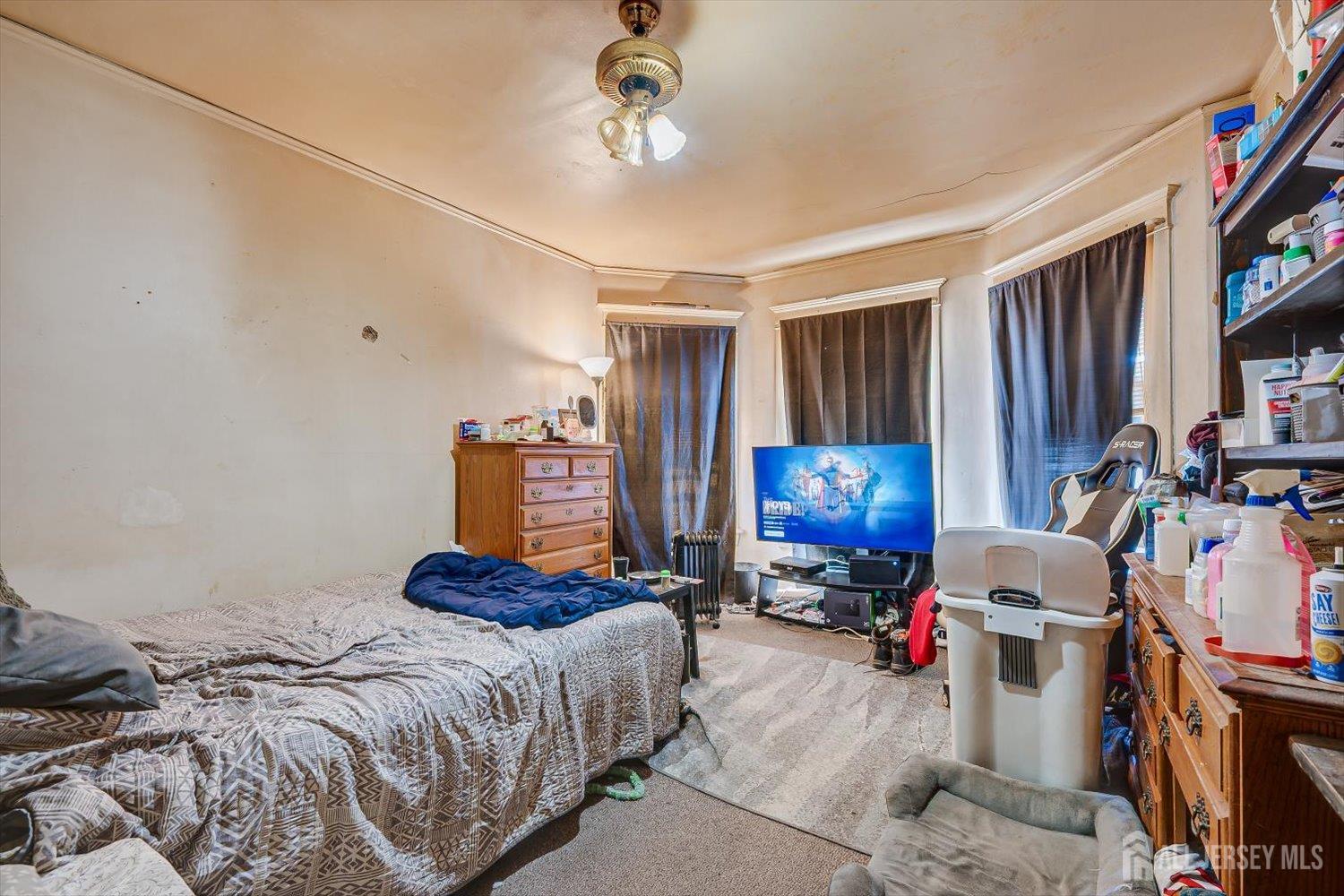 227-229 Bordentown Avenue, South Amboy, NJ, 08879 image 41