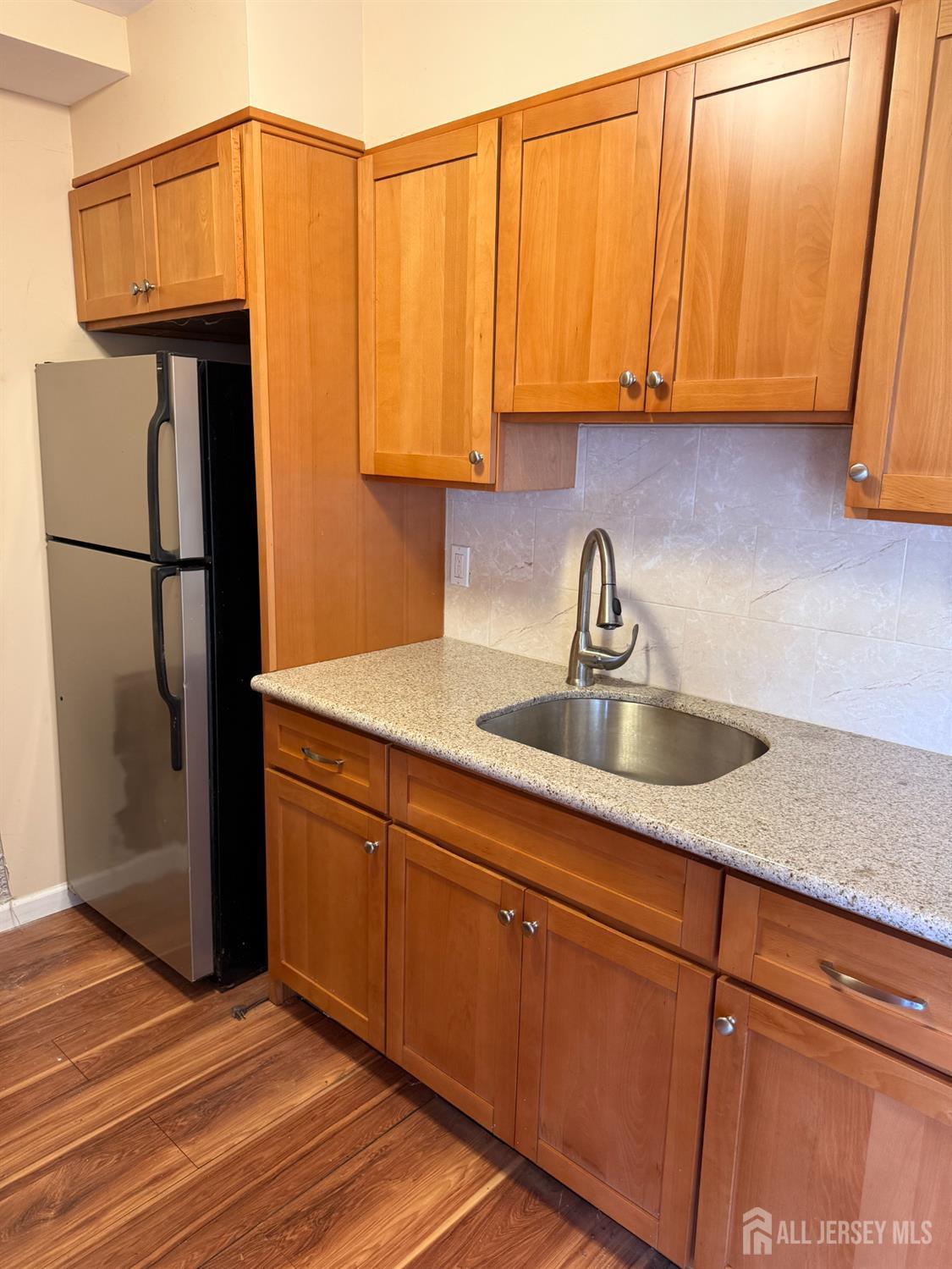 10 Haven Drive A, Old Bridge, NJ, 07747 image 6