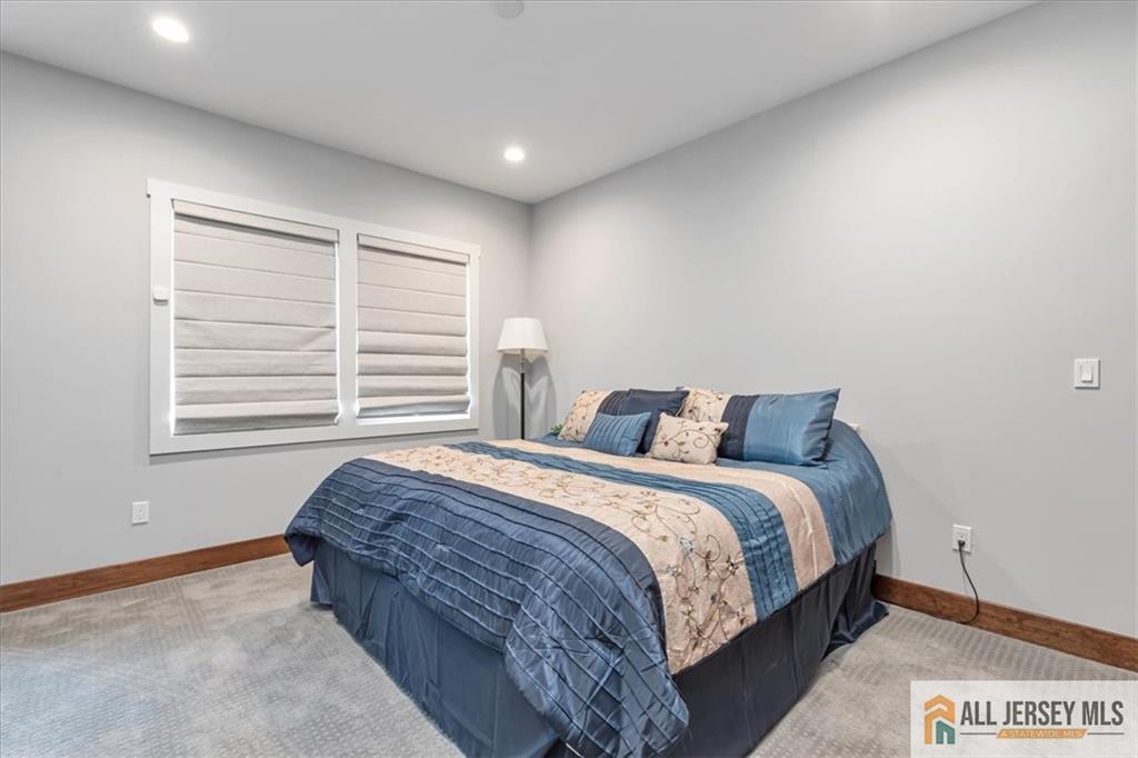 235 Longview Union Grove Road, Far Hills, NJ, 07931 image 31