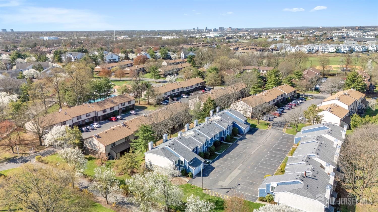 5502 Hana Road, Edison, NJ, 08817 image 30