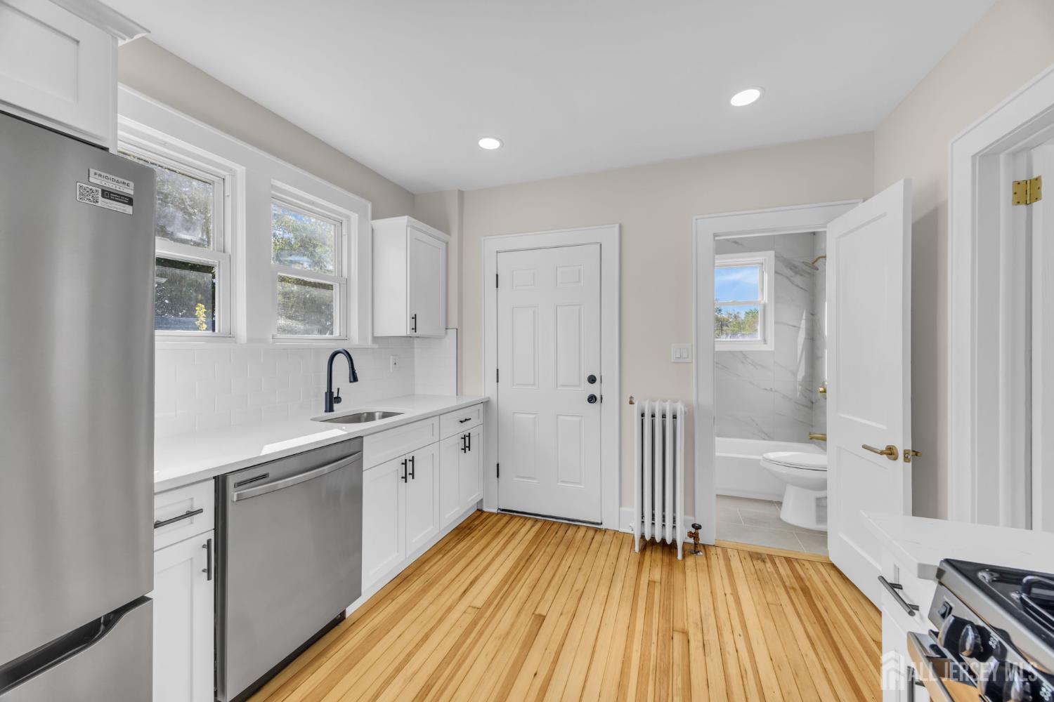 177 Bergen Street, Woodbridge Proper, NJ, 07095 image 12