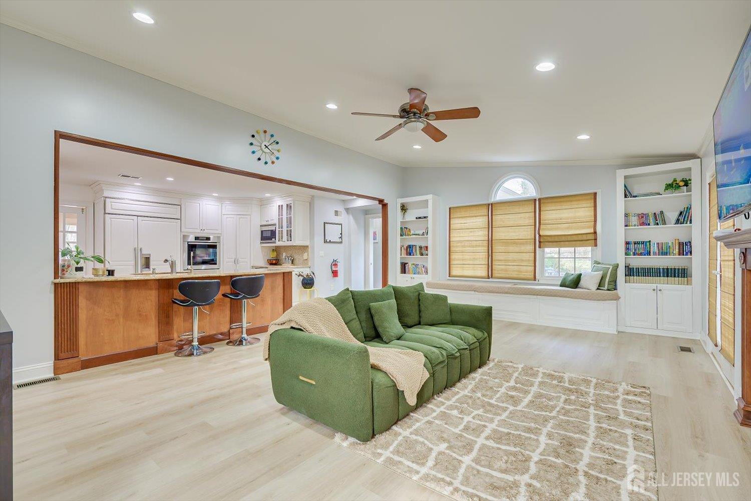 9 Colburn Road, East Brunswick, NJ, 08816 image 21