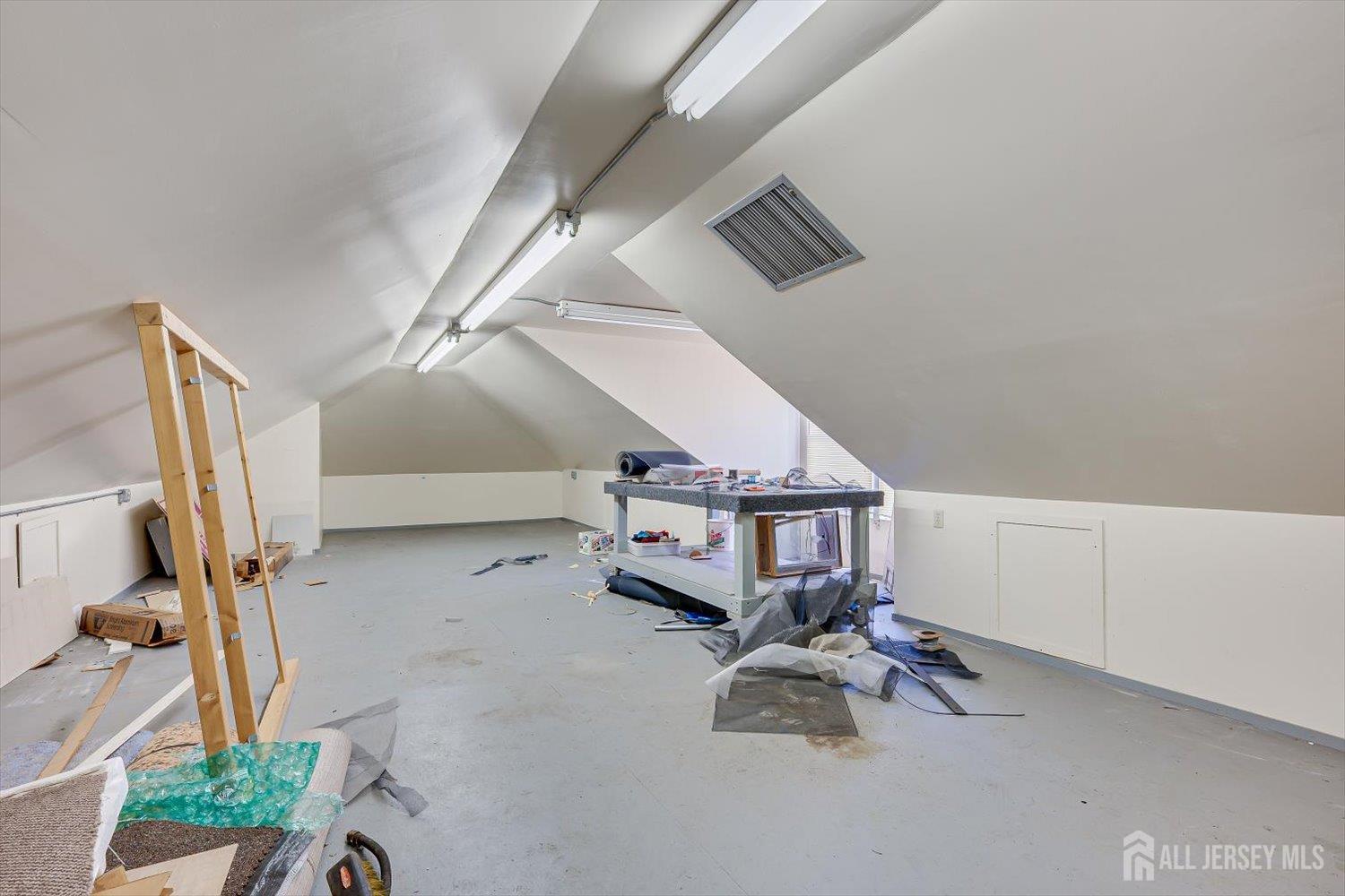 227-229 Bordentown Avenue, South Amboy, NJ, 08879 image 50