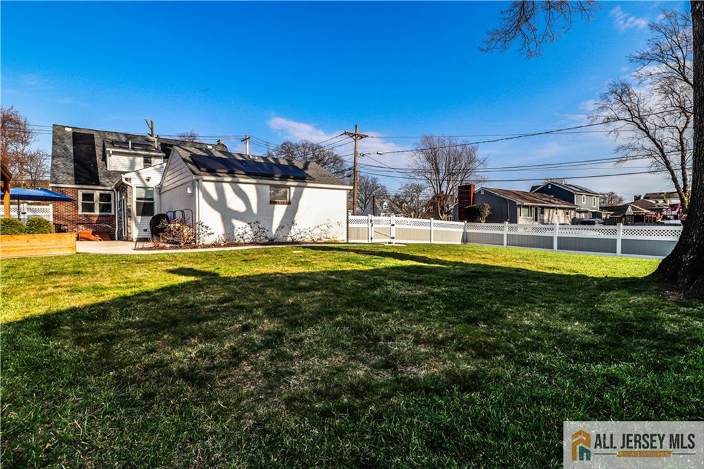 75 Grant Avenue, Fords, NJ, 08863 image 38