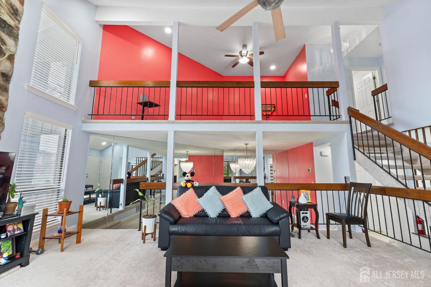 96 Westgate Drive, Edison, NJ, 08820 image 9