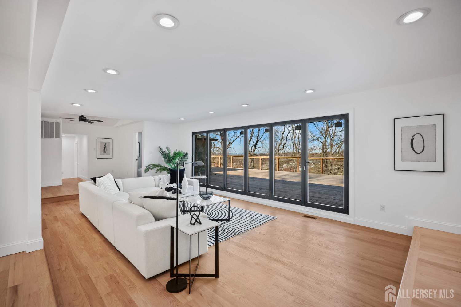 120 Nolan Road Image 3