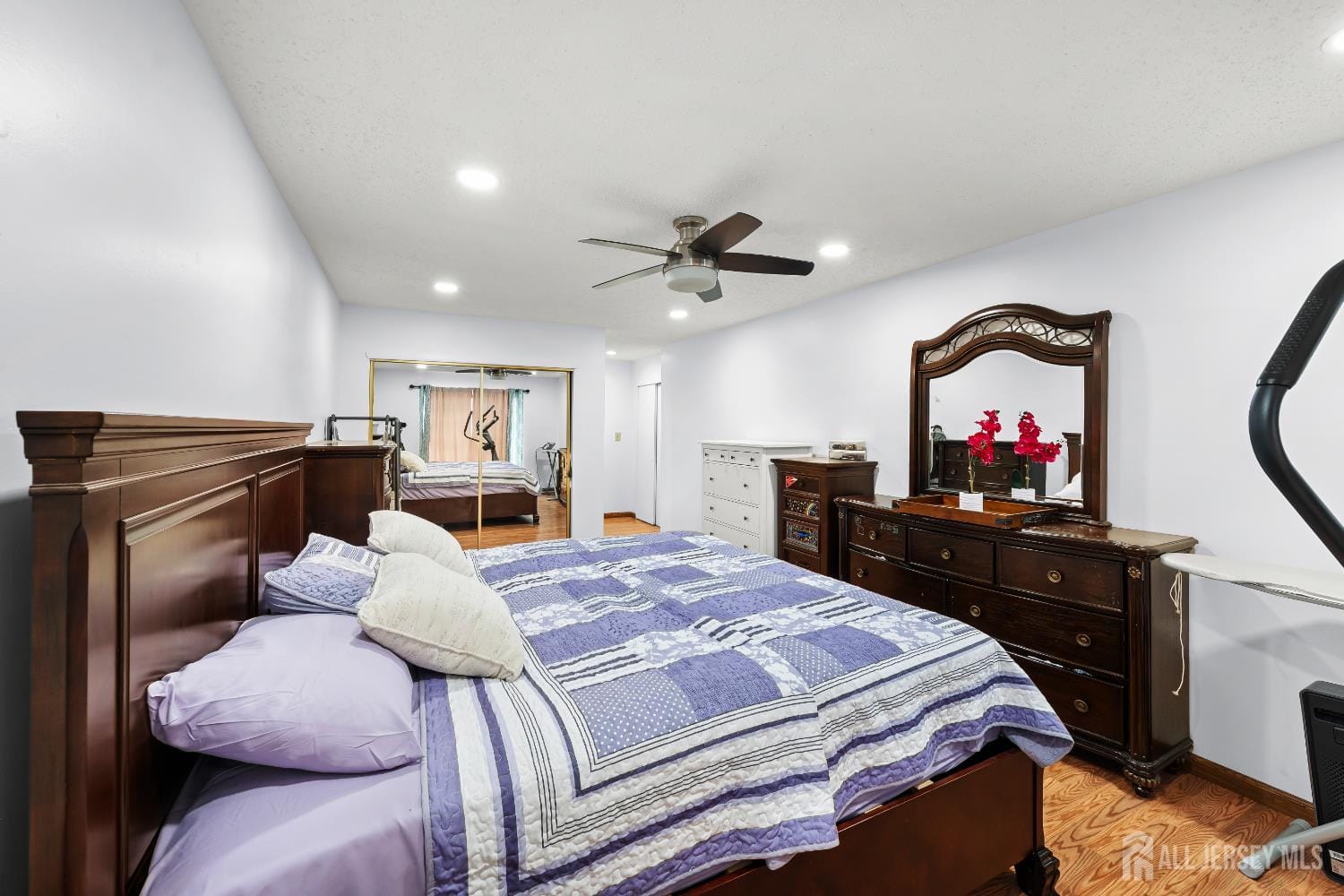 197 Westgate Drive, Edison, NJ, 08820 image 14