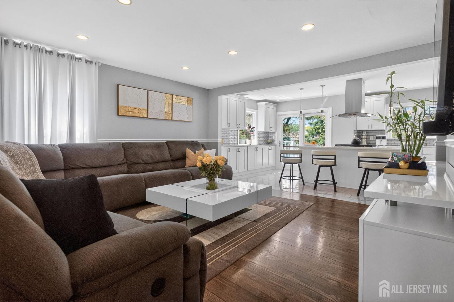 61 Herbert Drive Image 3