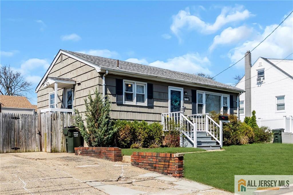 25 Woodview Avenue Image 3