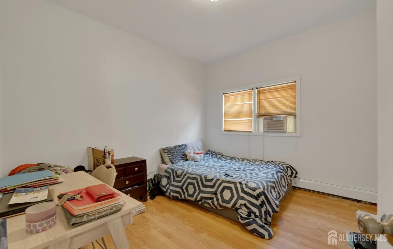 106 Broughton Avenue, Bloomfield, NJ, 07003 image 11