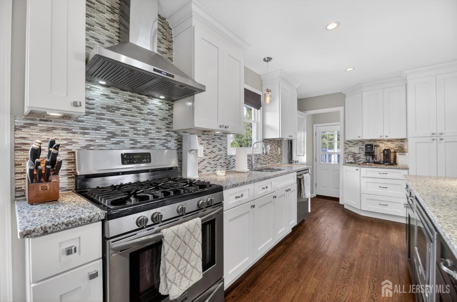 1382 Osage Road, North Brunswick, NJ, 08902 image 17