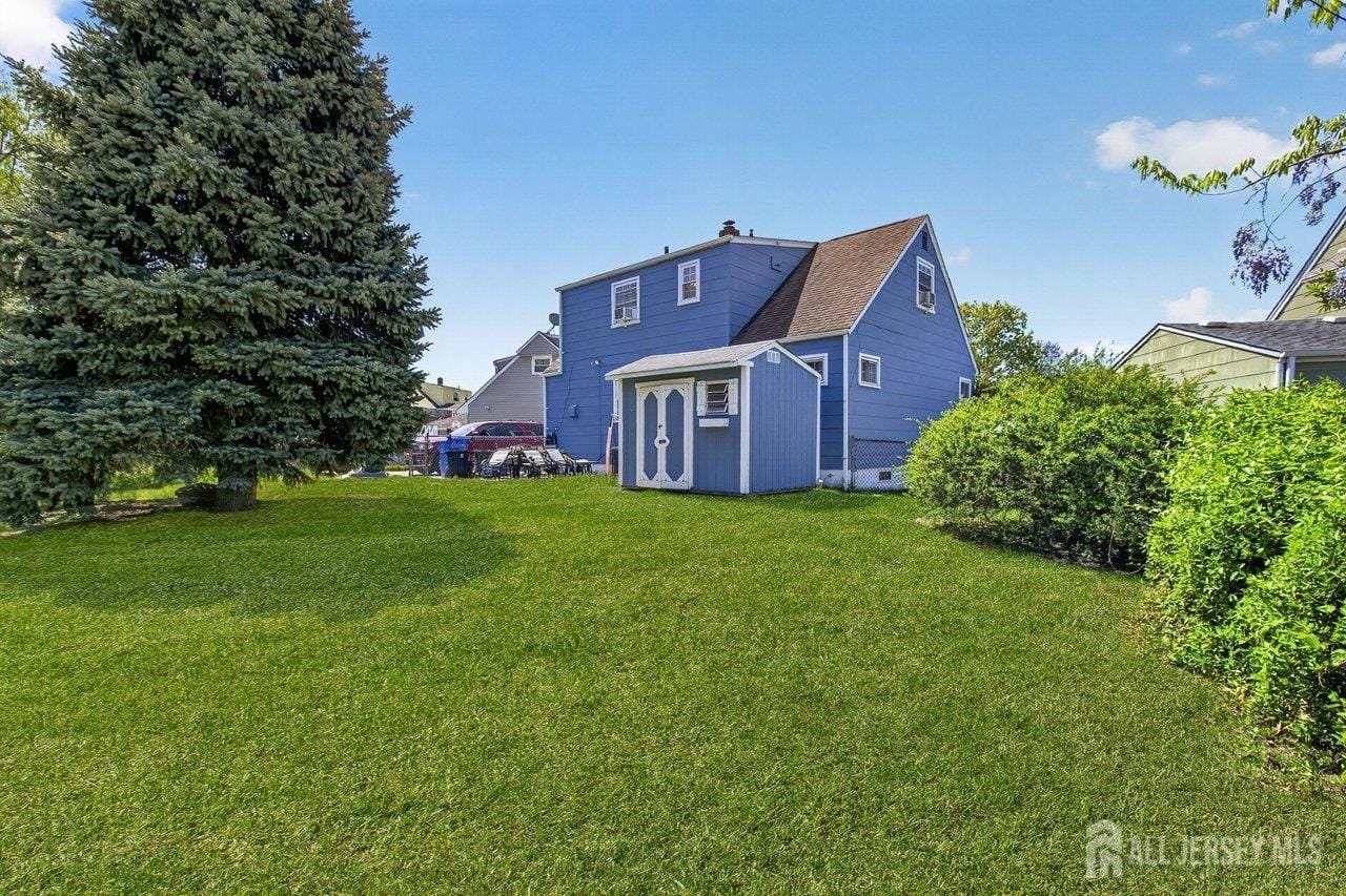 6 Jasko Court, South Amboy, NJ, 08879 image 14