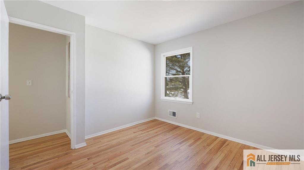 9 Nye Court, Piscataway, NJ, 08854 image 13