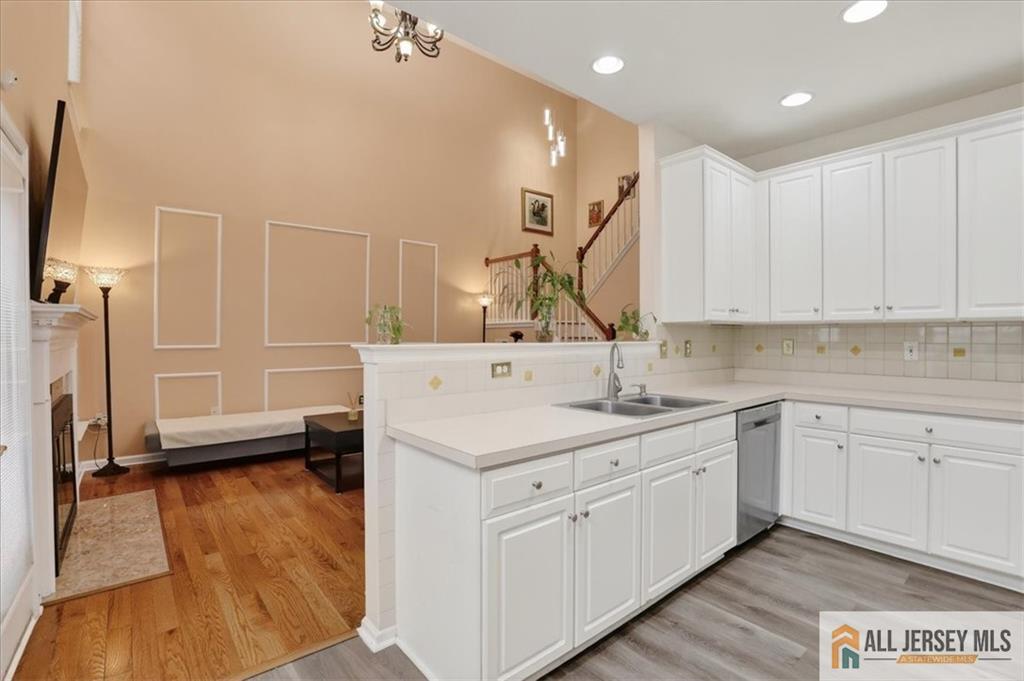 11 Quarry Court, East Windsor, NJ, 08520 image 8