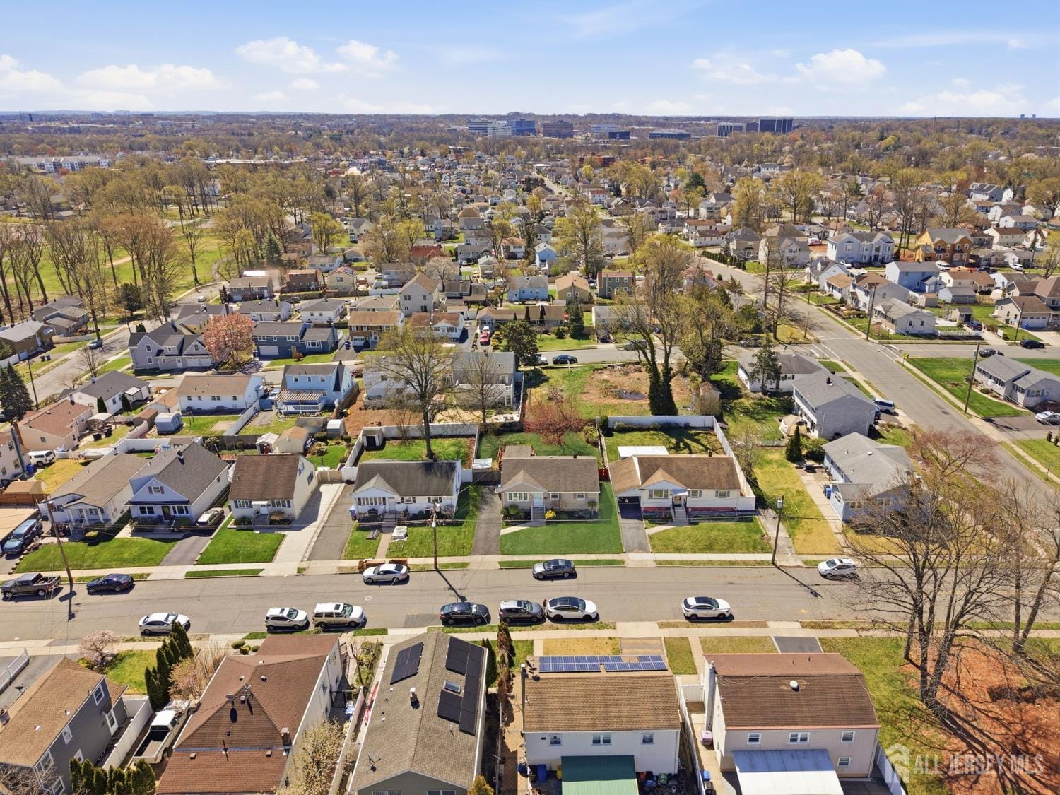 246 E Henry Place, Iselin, NJ, 08830 image 33