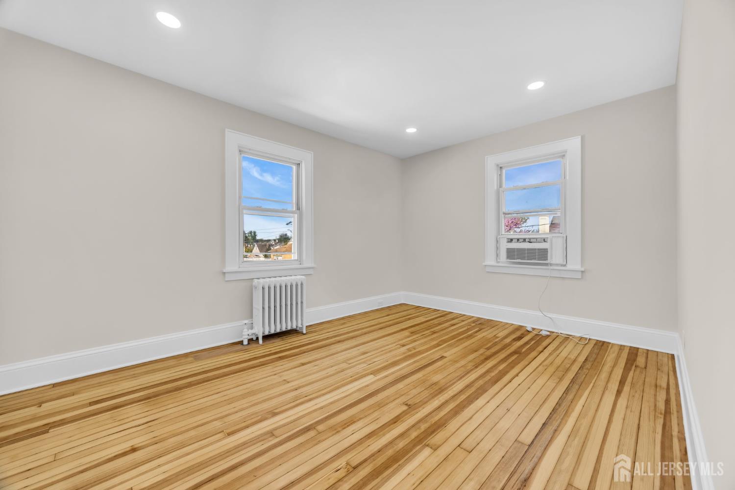 177 Bergen Street, Woodbridge Proper, NJ, 07095 image 29