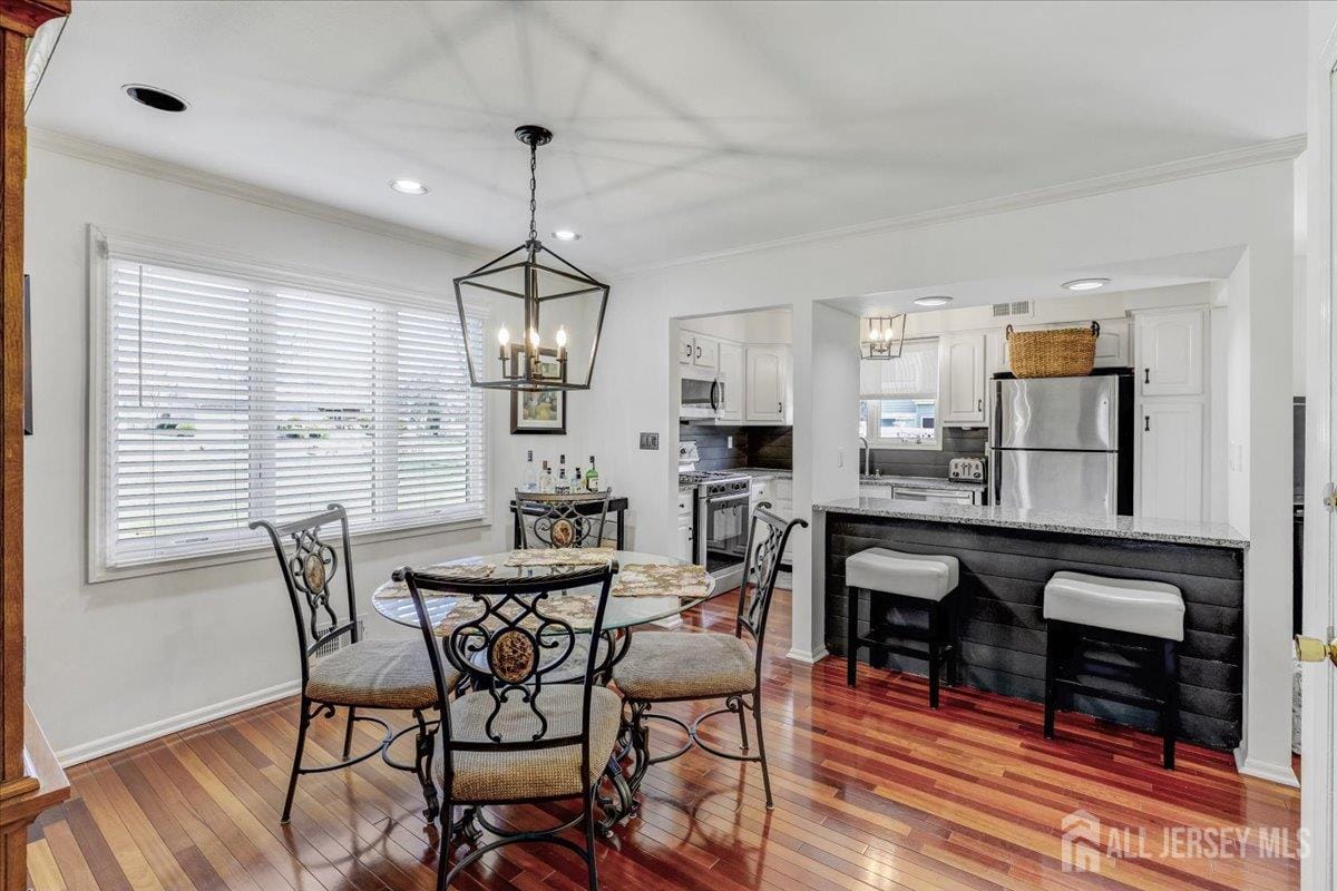 5 Chelsea Court, Sayreville, NJ, 08859 image 7