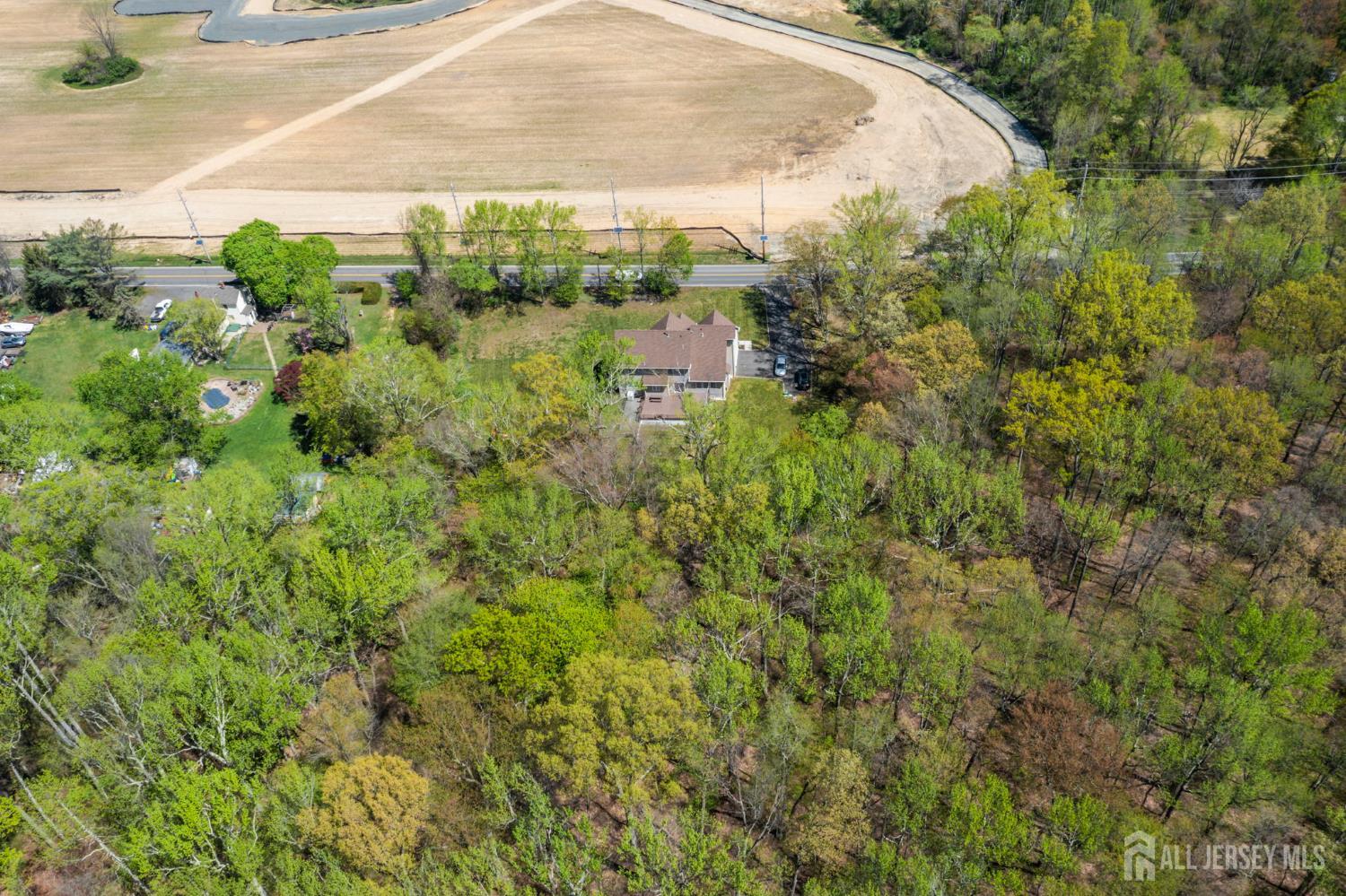 39 Friendship Road, Cranbury, NJ, 08512 image 54