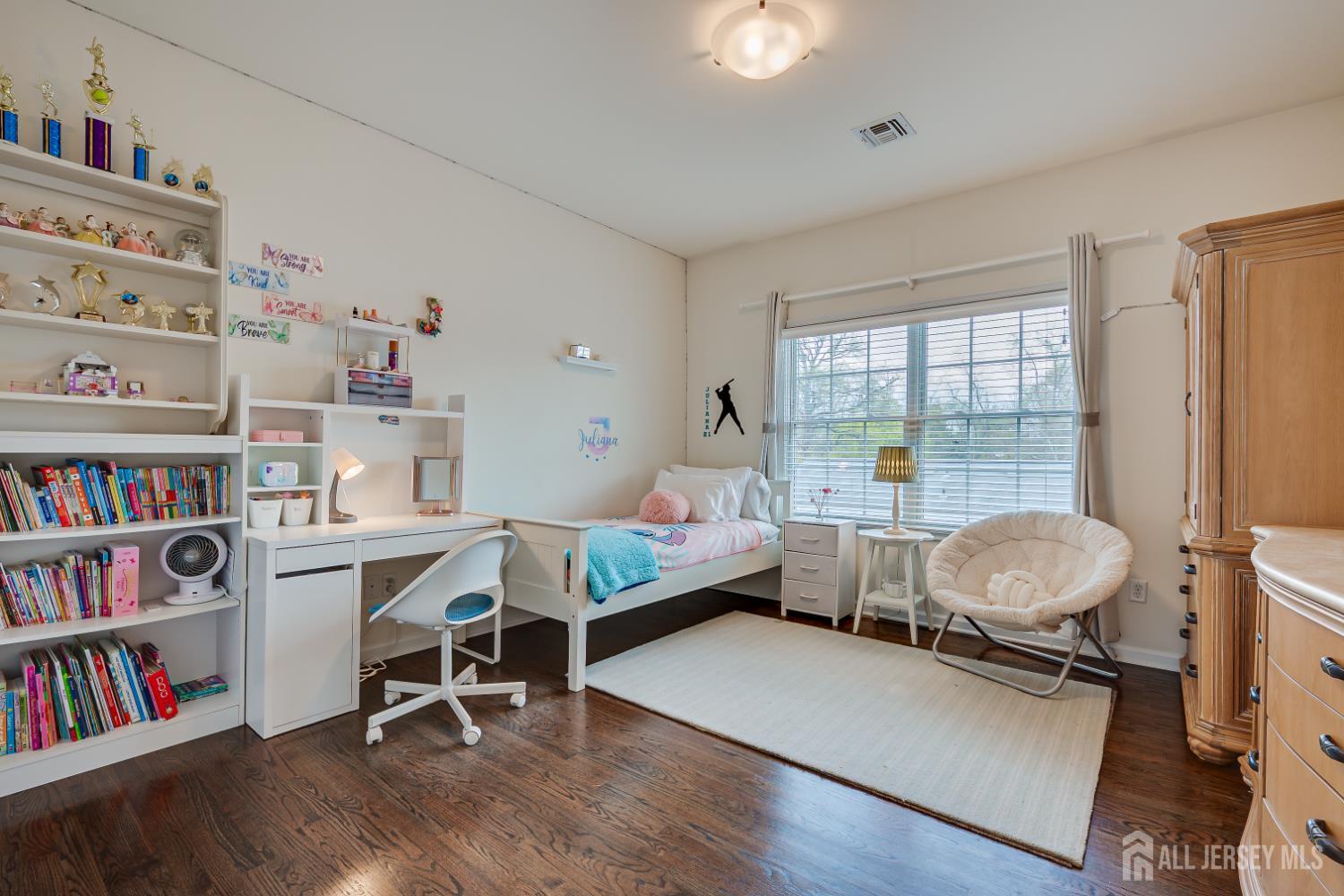 197-A Amboy Avenue, Metuchen, NJ, 08840 image 30