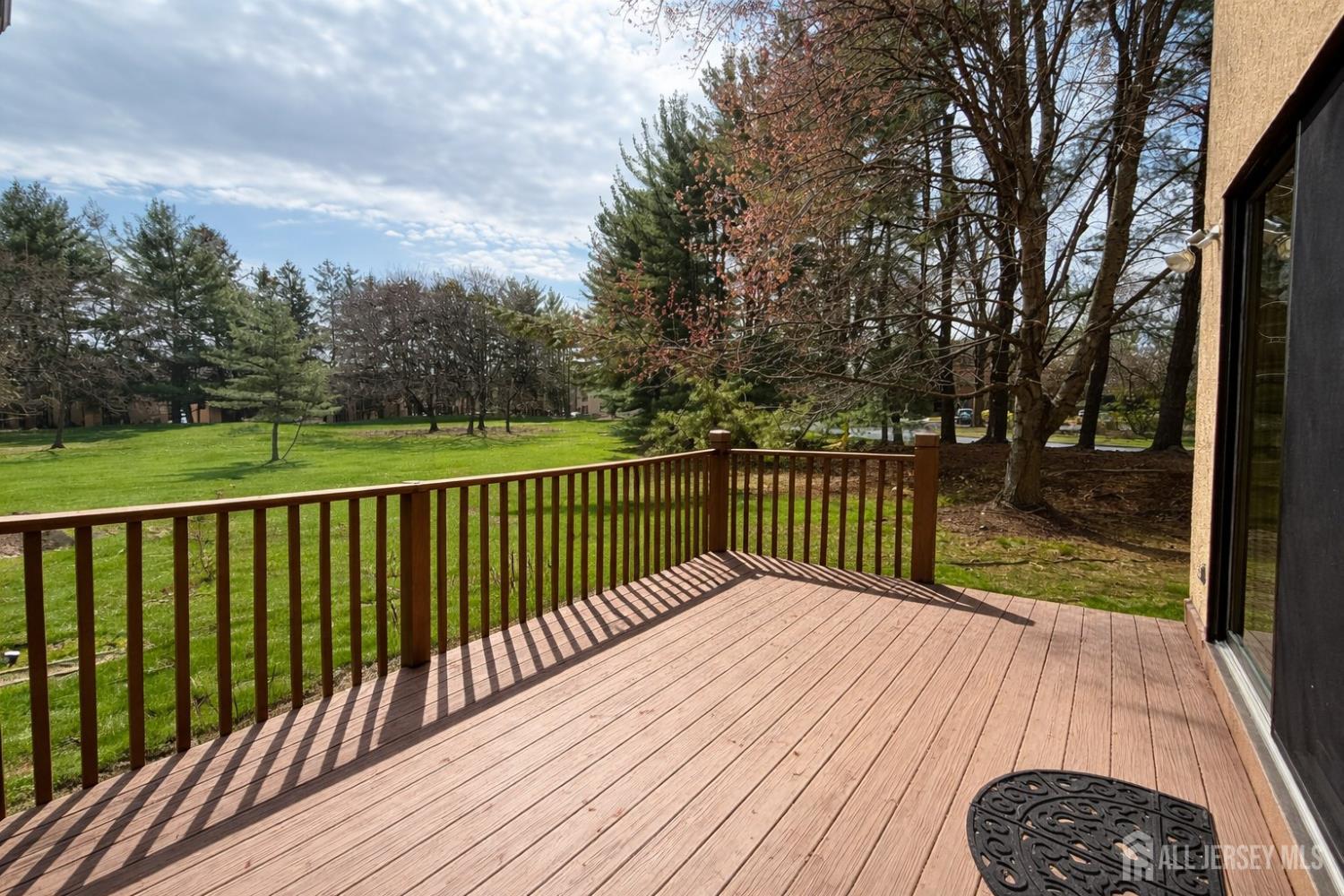 70 Sayre Drive, Plainsboro, NJ, 08540 image 25