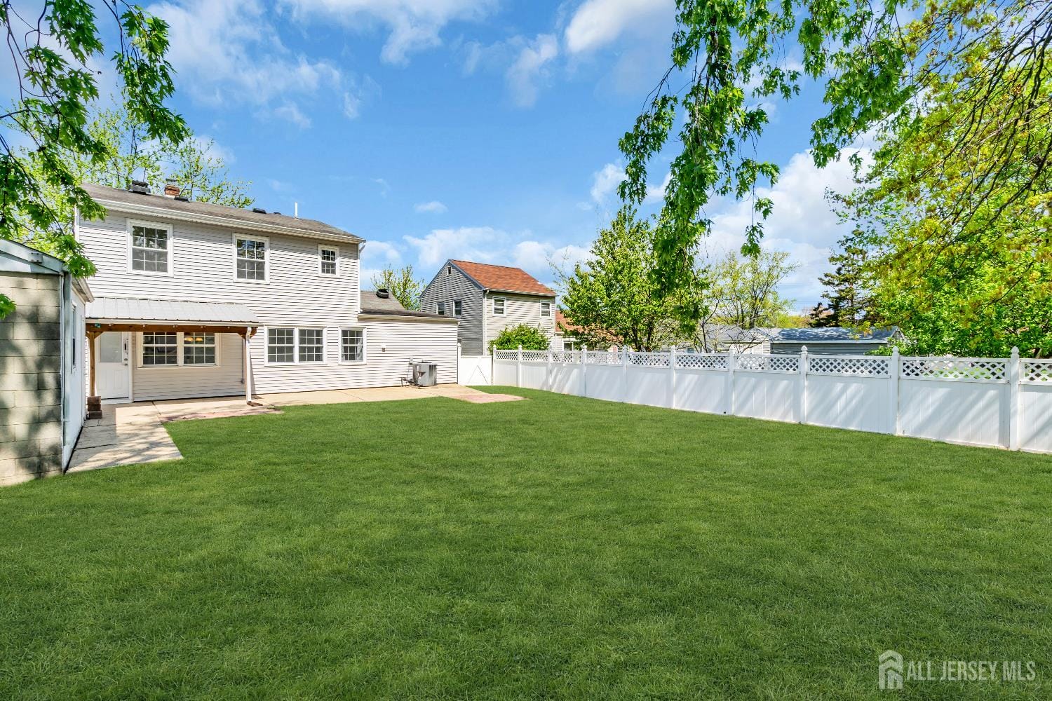 52 Walnut Street, Edison, NJ, 08817 image 22