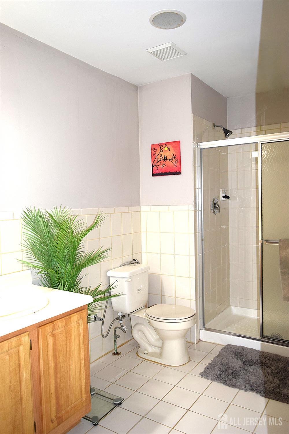 168 Vasser Drive, Piscataway, NJ, 08854 image 19