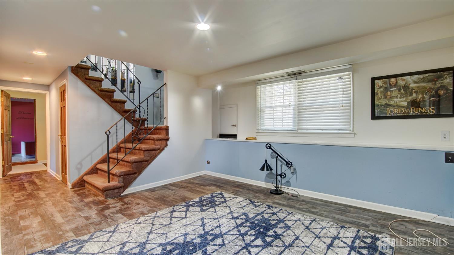 1 S Shore Boulevard, Monroe, NJ, 08831 image 15