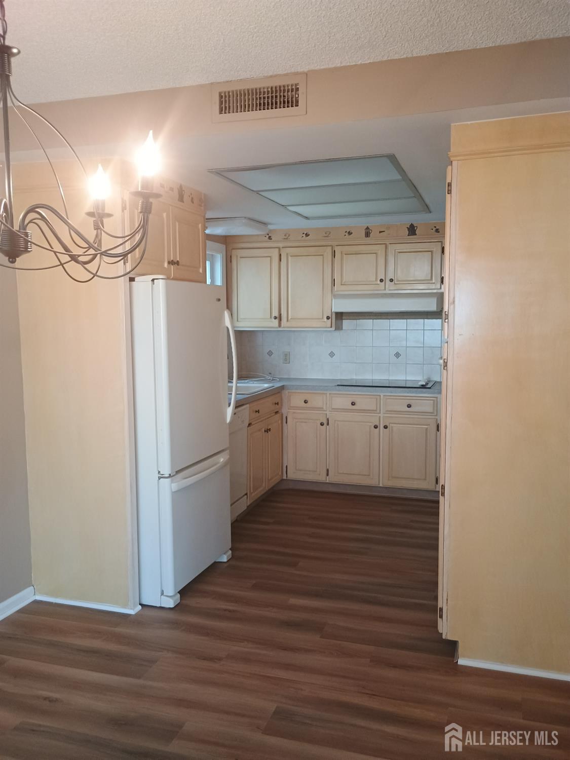 317-B Stowe Lane B, Monroe, NJ, 08831 image 10