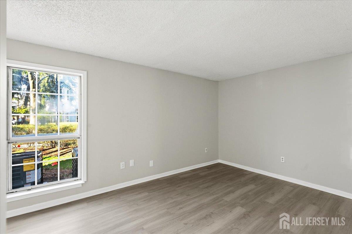 28 Boston Court, Newark, NJ, 07103 image 27