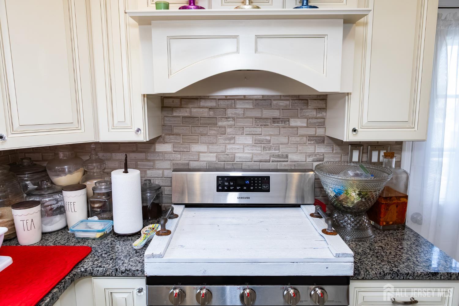 15 S Pulaski Avenue, Sayreville, NJ, 08872 image 15