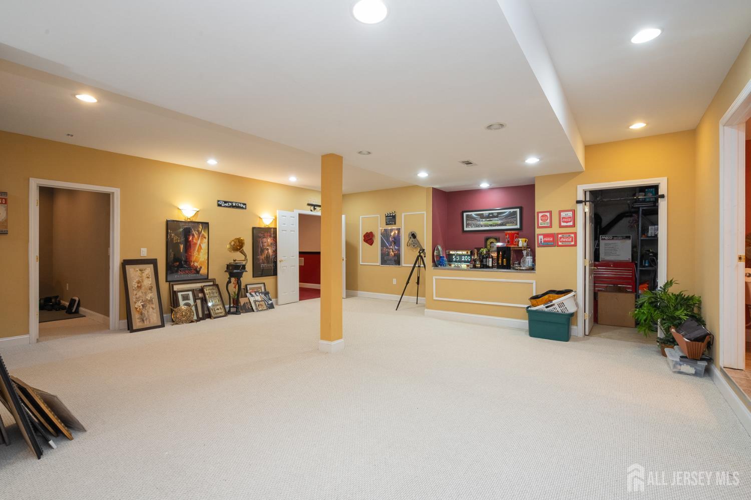 9 Stonegate Drive, Monroe, NJ, 08831 image 71