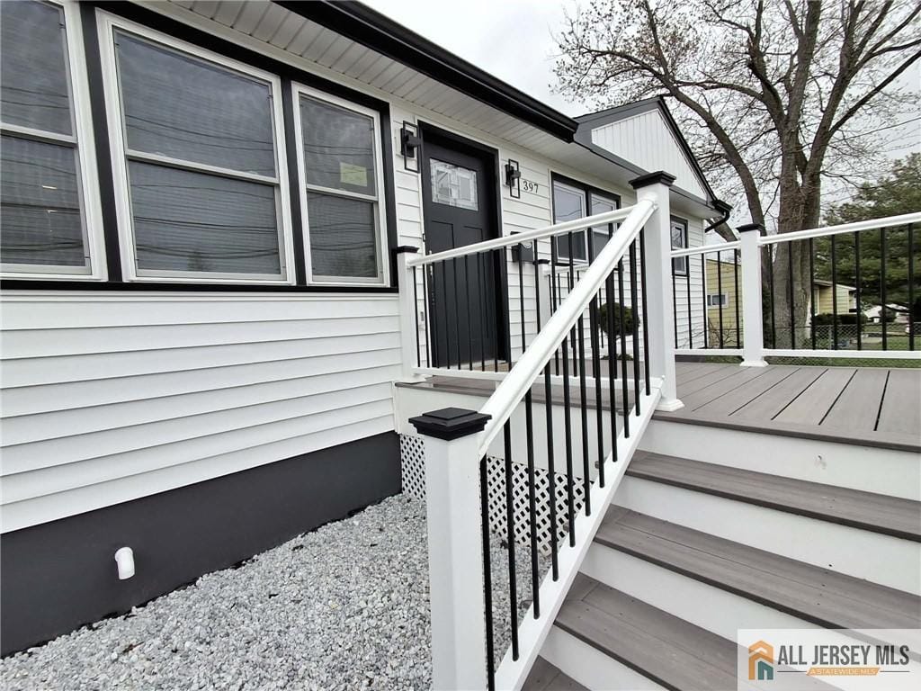 397 Lake Avenue, Colonia, NJ, 07067 image 12