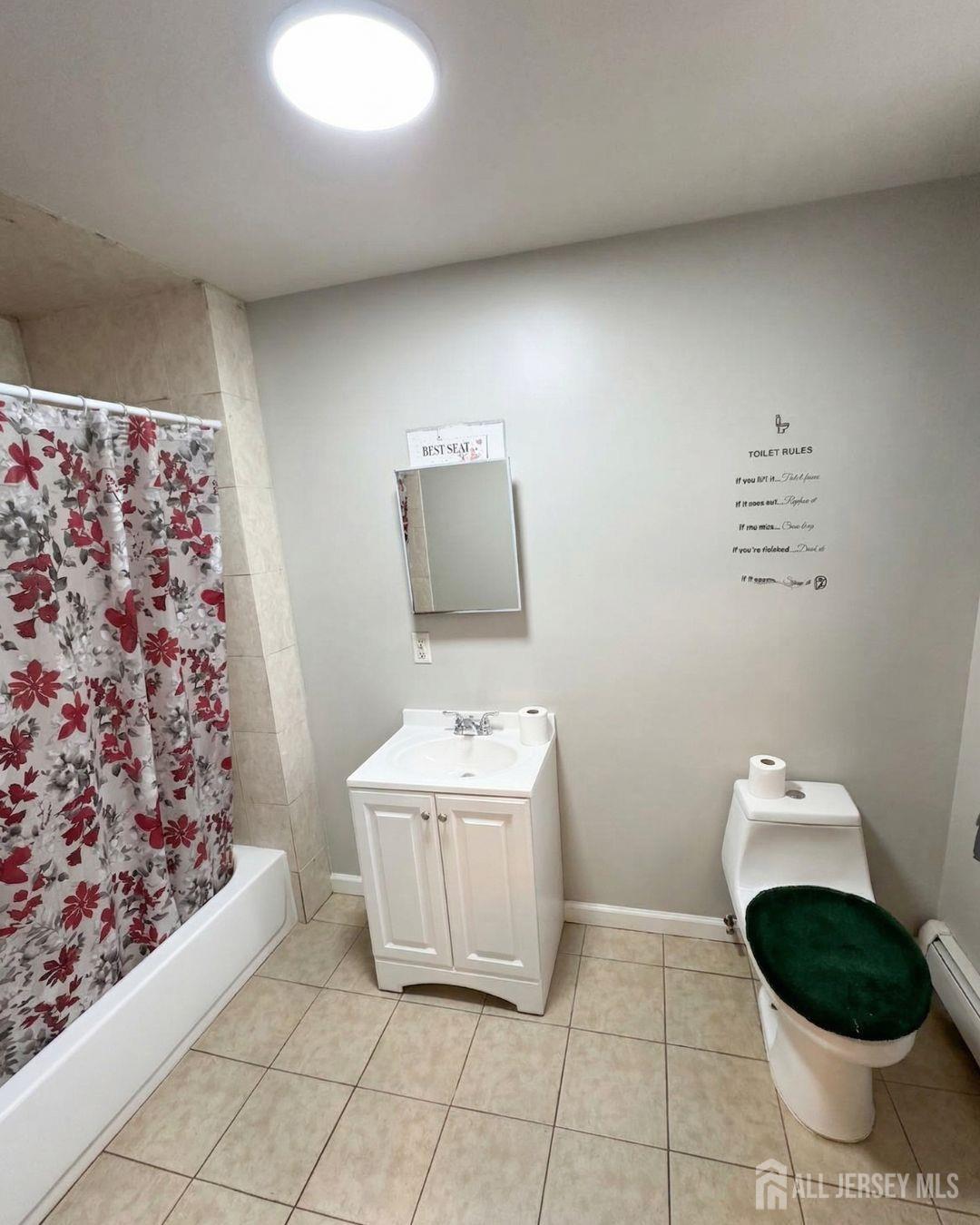 255 Franklin Street, Elizabeth, NJ, 07206 image 11