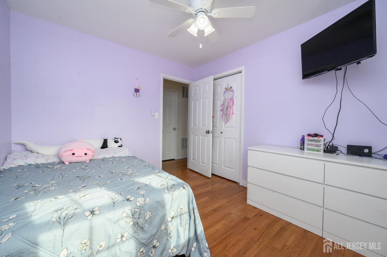 359 Evergreen Drive, Brick, NJ, 08723 image 18