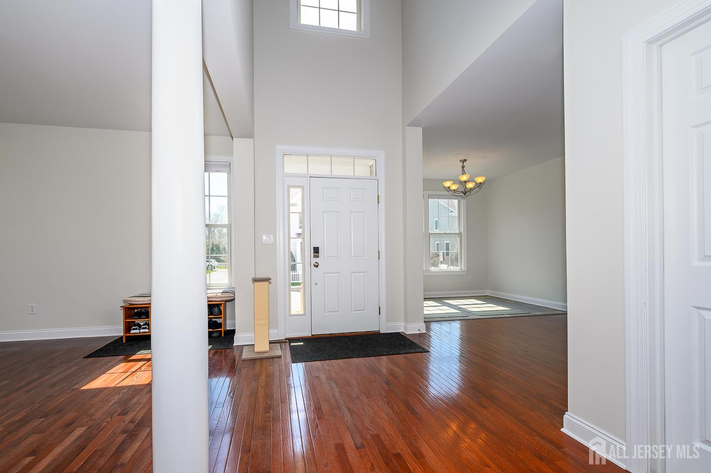 2 Wilson Lane Image 3