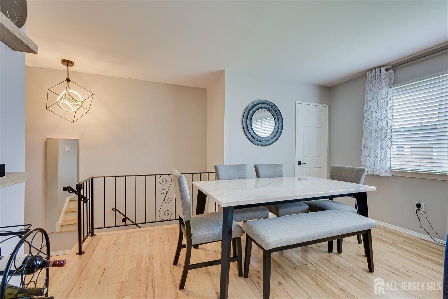 37 Judson Street 4B, Edison, NJ, 08337 image 7